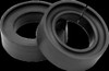 MOOSE UTILITY DIVISION 0431-0260 SHOCK SPRING WEDGE MSE