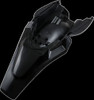 Acerbis Black Rear Fender 17-19 For Husqvarna TC 65