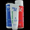 NO TOIL NT207 FILTER OIL CLEANER 3PK