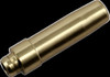 KIBBLEWHITE 96-96280 GUIDE VLV EX STD FOR KTM250