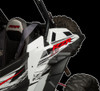 MAIER 194761 INT SCOOPS PR RZR TRBO WH