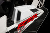 MAIER 194761 INT SCOOPS PR RZR TRBO WH