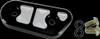 JOKER MACHINE 10-667B COVER INSP.JRACE04-19XLBL
