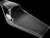 Saddlemen Tracker Tail Section Z4205