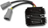 RICK'S MOTORSPORT ELECTRIC 10-S001 RECTIFIER/REGULATR FOR SKIDOO