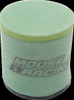 Moose Racing Pre-Oiled Air Filter FOR POLARIS Ranger 570 EFI Sportsman 325 ACE