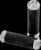 PERFORMANCE MACHINE (PM) 0063-2044-CH GRIPS ELE APEX TBW CH