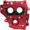 Fueling Oil Pump Corp. 8000 High Flow Camplate - Gear Drive 99-06 Twin Cam