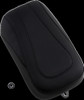 MUSTANG 76351 SEAT PILLION TRIPR97-07RK