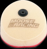 MOOSE RACING HARD-PARTS 1011-0933 FILTER AIR CRF150R