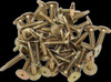 Stud Boy 2350-P2-PS Stud Pro Power Point 1.875" (48 Pack)