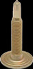Stud Boy 2350-P2-PS Stud Pro Power Point 1.875" (48 Pack)