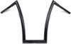 TODD'S CYCLE 0601-4893 HANDLEBAR 1.5" STRIP 20 B