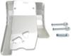 MOOSE RACING HARD-PARTS 0505-0932 SKIDPLATE SWNGARM RPTR250