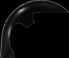 KLOCK WERKS KW050102502014 FENDER FT F/FRME LEVEL26"