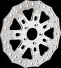 ARLEN NESS 33-10302-202 ROTOR F.7VALVE 11.8" CHR