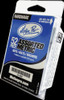 Motion Pro 52 Piece Metric Hardware Kit