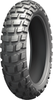 Michelin Anakee Wild Motorcycle Tire | Rear 130/80-18 | 66S | Adventure Touring