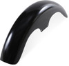 KLOCK WERKS KW05-06-0004 FENDER FT 19" KLUB 39MM