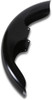 KLOCK WERKS KW05-06-0004 FENDER FT 19" KLUB 39MM