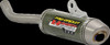 Pro Circuit 1131412K Ti-2 Silencer