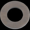 WSM 003-099 THRUST BRG. IMPELLER S/D