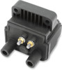 DRAG SPECIALTIES 2102-0276 COIL IGNITION MINI 4OHM