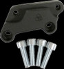 Arlen Ness 02-965 15" Big Brake Floating Rotor Kit