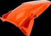 Acerbis 2040750237 Rear Fender for 98-03 FOR KTM SX 125 / 250 / 300 / 450 / 520