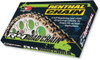 RENTHAL C323 CHAIN R4 SRS 520 110L