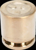 MOOSE UTILITY DIVISION 1702-0184 CALIPER PISTON BRAKE FRT