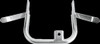 DG PERFORMANCE 59-6150 GRAB BAR BAJA LTZ400