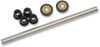 MOOSE RACING HARD-PARTS 0430-0942 A-ARM BEARING&SEAL KT AC