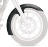 KLOCK WERKS KW05-02-0003E FENDER FT SLICER 21"FXST