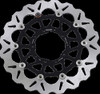 GALFER DF089CW BRAKE ROTOR DF089CW