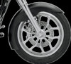 KLOCK WERKS KW05-01-0112E FENDER FT LEVEL 18" FLH