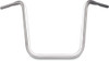 LA CHOPPERS LA-7312-14 HANDLEBAR HEFTY 14" APE