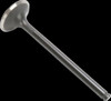 KIBBLEWHITE 96-96007 VALVE EX STD FOR KTM 450