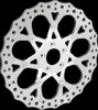 ARLEN NESS 33-10102-203 ROTOR F.PRCRS 14" CHR