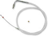 Barnett 106-30-30009-06 Cable Throttle 56295-03PS +6"