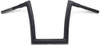 TODD'S CYCLE 0601-4885 HANDLEBAR 1.5" STRIP 12FB