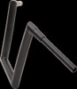 TODD'S CYCLE 0601-4885 HANDLEBAR 1.5" STRIP 12FB