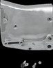 DRAG SPECIALTIES 1107-0282 COVER F SPKT POL 86-90XL