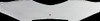 KLOCK WERKS KW05-01-0530-C WINDSHIELD FLR WCAT CL