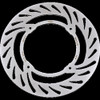 EBC MD6191D EBC BRAKE ROTOR