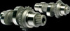FEULING #1017 CAMS CONV 574C FOR 99-06 TWIN CAM