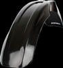 Acerbis Front Fender Black for 1989-2000 Suzuki RM 125 250