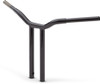 LA CHOPPERS LA-7337-16B HANDLEBARS KFT 1PC 16 B