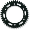 VORTEX 251AS-42 SPROCKET VORTEX 251AS-42