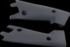 UFO HUKIT600-999 BODY KIT CR 125/250